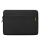 Torba do laptopów Tomtoc Etui na laptopa Light-A18 (czarny)